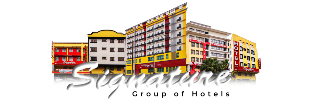 Hotel Pics Icon trans BIG