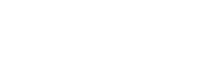 Letter head Logo 001 white