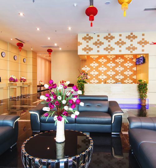 Lobby 003 2048x1152